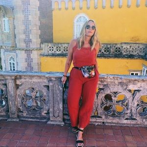 Meet your Posher, Dyllan